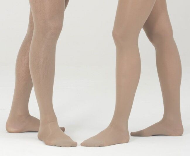 treatment recommendations